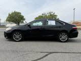 Used 2015 Toyota Camry XLE image 3