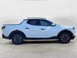 Used 2024 Hyundai Santa Cruz SEL w/ Activity Package image 6