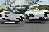 New 2025 Mercedes-Benz GLE 450 4MATIC Coupe image 3