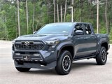 New 2025 Toyota Tacoma TRD Off-Road image 4