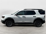 New 2026 Honda Passport TrailSport image 2