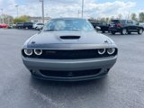 Used 2018 Dodge Challenger T/A image 2