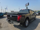 New 2025 Ford F150 Lariat image 5