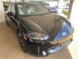 New 2025 Hyundai Ioniq 6 Limited image 5