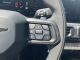 New 2025 Ford Mustang Dark Horse image 4