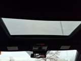 New 2025 Kia Telluride EX X-Line image 5