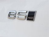 New 2024 Volvo S60 B5 Plus w/ Climate Package image 5