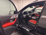 Used 2021 Mercedes-Benz GLE 53 AMG 4MATIC image 5