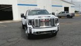 New 2026 GMC Sierra 3500 Denali w/ Denali Reserve Package image 3