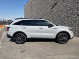 Used 2022 Kia Sorento SX Prestige image 5