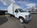 New 2026 Ford E-350 and Econoline 350 Super Duty w/ Power Equipment Group image 3