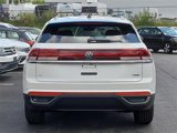 New 2026 Volkswagen Atlas Cross Sport SE image 4