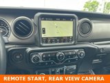 Used 2023 Jeep Gladiator Willys image 2