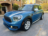 Used 2018 MINI Cooper Countryman image 6