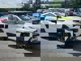 Used 2025 Subaru Crosstrek 2.5i Sport image 1