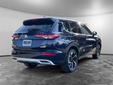 New 2025 Mitsubishi Outlander SE image 4