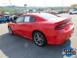 Used 2023 Dodge Charger GT image 5