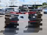 New 2025 Volkswagen Atlas Cross Sport SE image 4