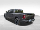 New 2026 RAM 1500 Big Horn image 5