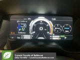 New 2025 Toyota Sequoia Platinum image 2