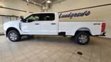 New 2025 Ford F350 XLT image 2
