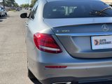 Used 2018 Mercedes-Benz E 300 image 6