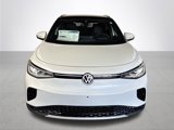 New 2025 Volkswagen ID.4 Pro S Plus image 4