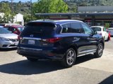 Used 2019 INFINITI QX60 Luxe image 5