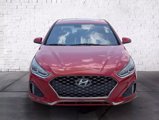 Used 2018 Hyundai Sonata Sport image 3