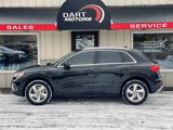 Used 2019 Audi Q3 2.0T Premium image 4