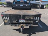 Used 2021 RAM 3500 Tradesman image 4