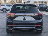 New 2025 Buick Envision Sport Touring image 5