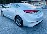 Used 2018 Hyundai Elantra Value Edition image 3