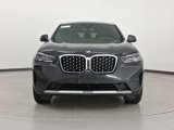 Certified 2024 BMW X4 xDrive30i image 6