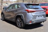 Used 2019 Lexus UX 250h F Sport image 5