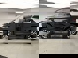 Used 2024 MAZDA CX-5 AWD 2.5 S w/ Preferred Package image 2