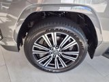 New 2025 Lexus LX 700h Luxury image 3