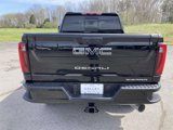 New 2025 GMC Sierra 2500 Denali Ultimate w/ Max Trailering Package image 5