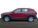 Used 2025 Hyundai Kona SE image 2