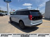 New 2025 Ford Expedition Tremor image 3