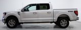 Used 2024 Ford F150 XLT image 4
