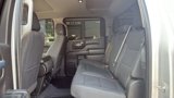 Used 2020 Chevrolet Silverado 1500 LT w/ Bed Protection Package image 6