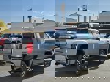 New 2025 GMC Sierra 2500 Denali Ultimate image 4