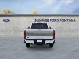 New 2025 Ford F350 Platinum image 5