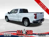 Used 2019 Chevrolet Silverado 1500 LT w/ All-Star Edition image 5