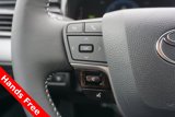 New 2025 Toyota Camry SE image 4