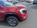 New 2026 GMC Terrain AT4 image 4