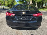 Used 2020 Chevrolet Malibu LT w/ Leather Package image 6