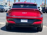 New 2025 Kia EV6 Wind image 4