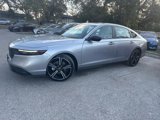 Used 2024 Honda Accord Sport image 4